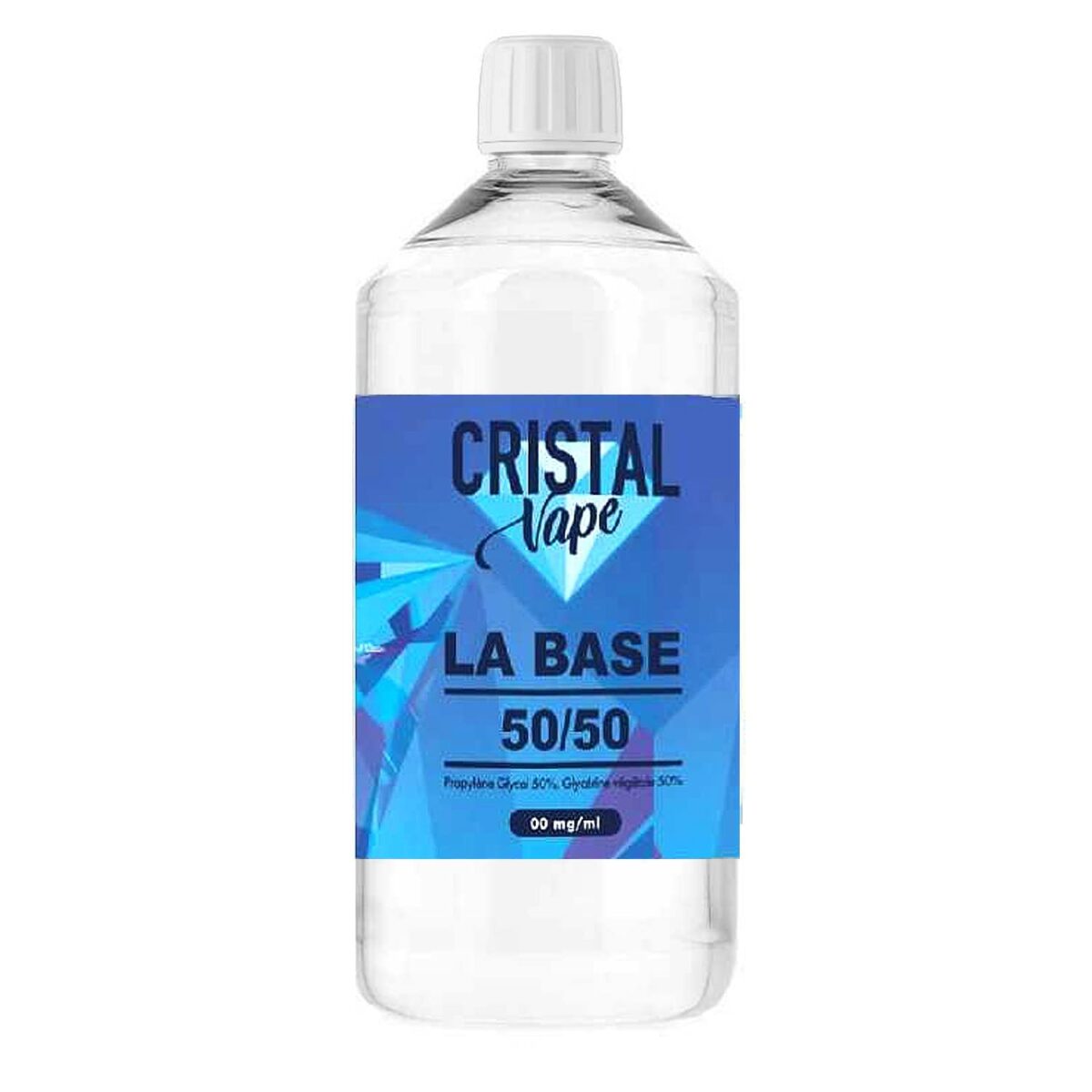 DIY e-liquide : Astuces pour bien mélanger vos ingrédients