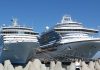 Vivre une croisière en antarctique : les secrets d’une expérience polaire inoubliable !