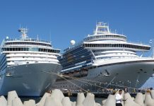Vivre une croisière en antarctique : les secrets d’une expérience polaire inoubliable !
