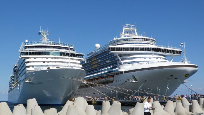 Vivre une croisière en antarctique : les secrets d’une expérience polaire inoubliable !